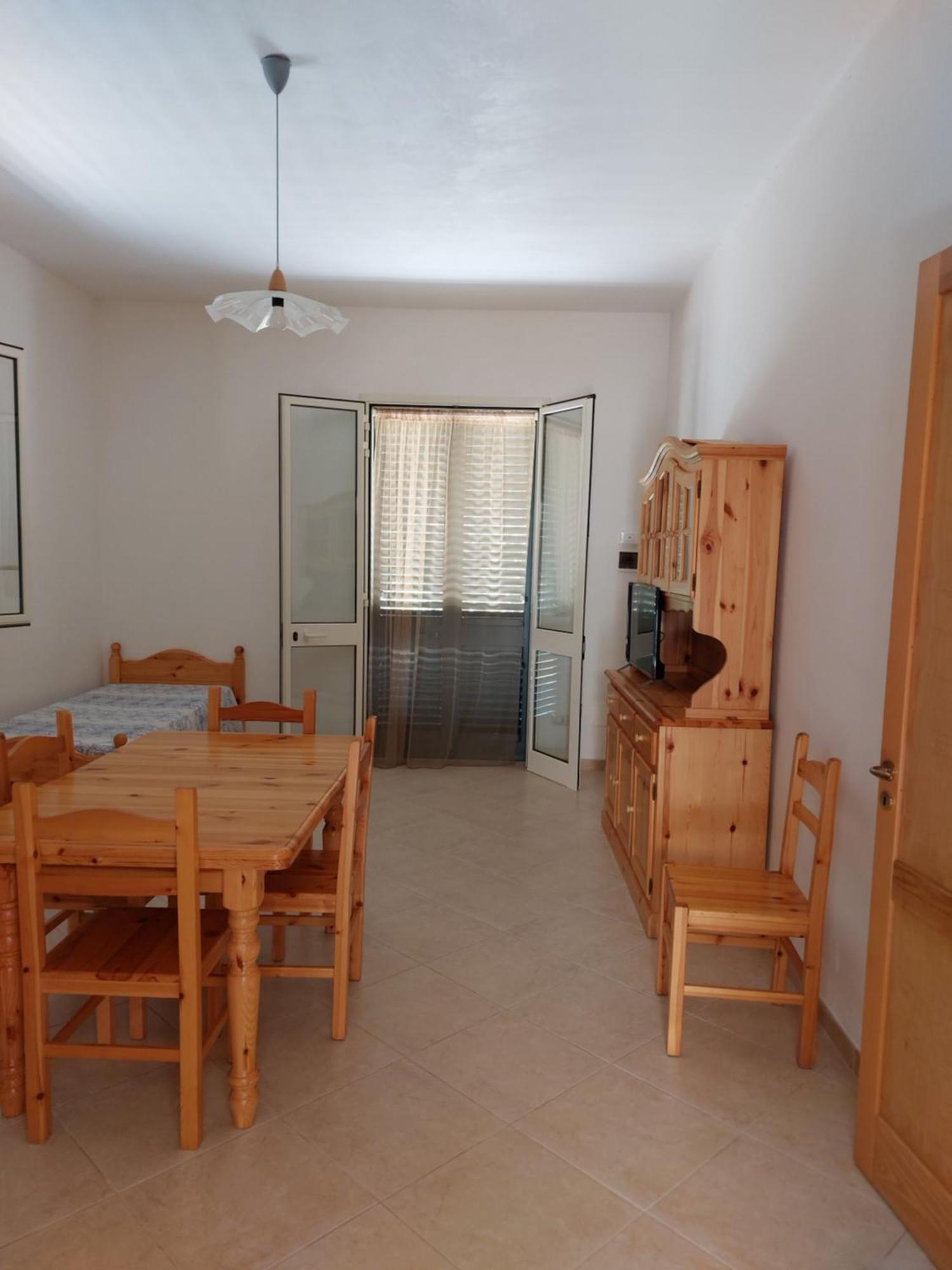 Masseria Lama Torre dell'Orso Eksteriør billede