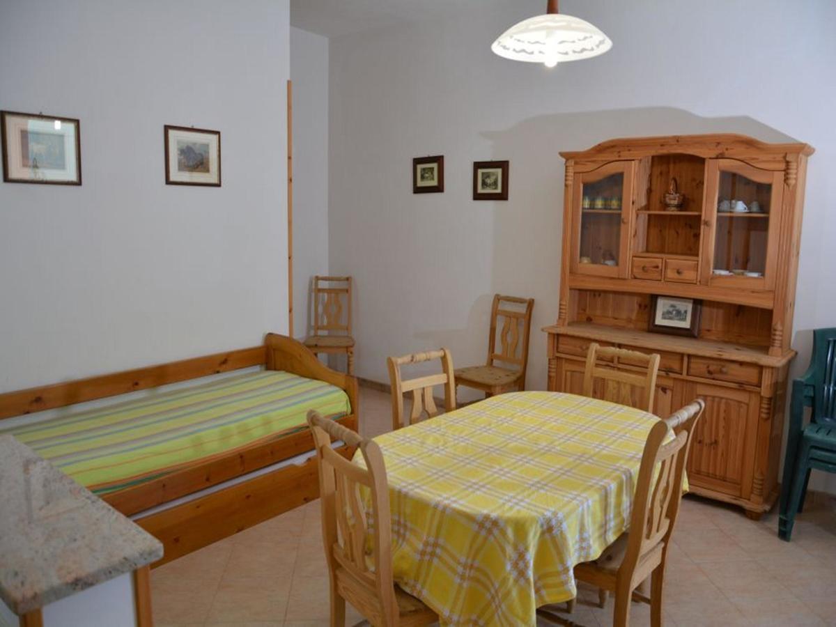 Masseria Lama Torre dell'Orso Eksteriør billede